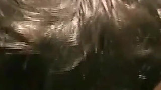 Lots of Cocks for Lots of Sluts