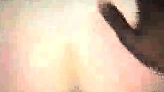 Hot Fit Wife Fucks My Boss To Close Business Deal bb