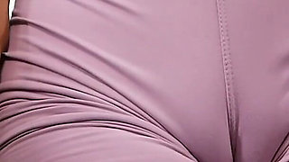 Winona 004 - Tight-angels - Amazing Body! Puffy Cameltoe Pussy! Perfect Ass! Flat Belly! Perfect Tits! Mediterranean Goddess