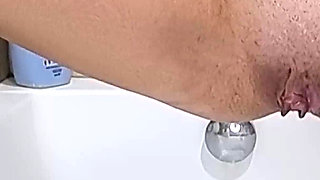 Pissing Compilation. Golden Rain. Femdom Piss. Shaving Pussy. Ep 10323