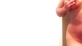 Stand Cat Walk Blck Panty Bra Hindi Talk Stand Lush Control Destroy My Pussy Slaps Cow Ass Rub Pillo