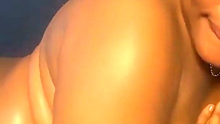 I Love Pussy That During Fucking and Licking