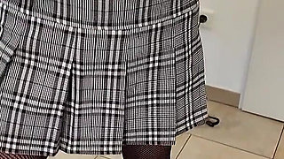 Cuckold Dirtytalk I Hard, Dirty, Nasty!