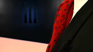 amateur his tall blonde fetish masturbating on live webcam