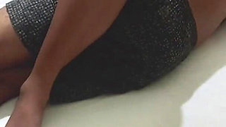 Desi Village Bhabi Apne Boyfriend Ke Sath Hotel Me