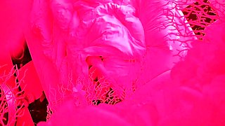 Sexy blonde amateur hidden cam HD videos