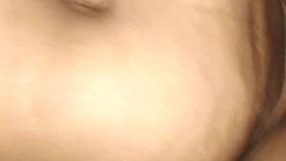 Delhi ki Bhabhi ko x hamster wepsite se milkar chodne ka moka mila