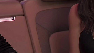 Steps of Debauchery Ep 5.1 - Best Parts