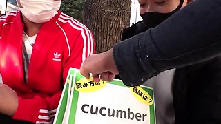 Amateur Asian Japanese Group Fuck JennaSexCam