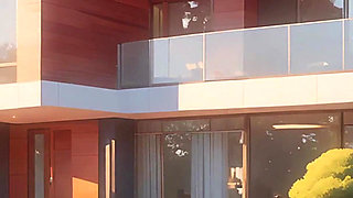 I Love Your Wife (part 5)