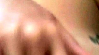 Amateurs Hardcore Bedroom Fun