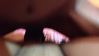 My Boyfriend Made by Sex Video Real Homemade Sex Videos