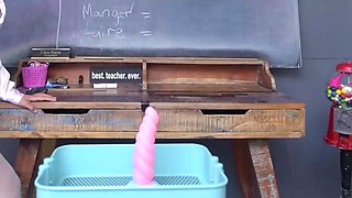 Straight amateur college teens jerking cocks