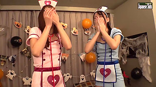 Ultimate Amateur Oral Collection - Nonstop Blowjob Fever - 7