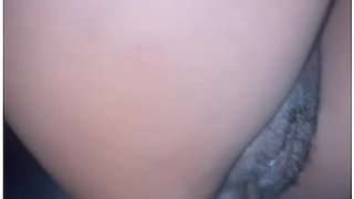 Slim Thick Thot Screams At Hotel