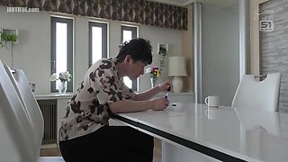 Betrayal at the Reunion: Ex-Lover's Relentless Piston. Asian Erotic Video. x1x7F7259D1547D9D10BE
