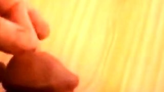 My Mistress Urethral Sounding: A Kinky BDSM Adventure