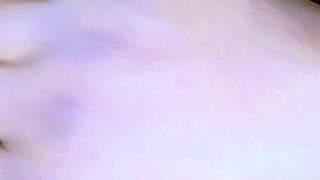 Horny Stepmom Seduces Her Stepdaughter Boyfriend