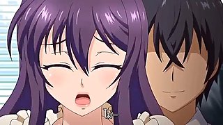 Sexxx: Bongacams, Cumshot  Bbw Porn