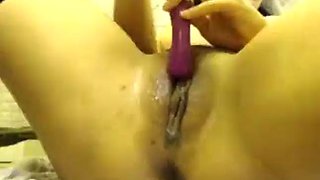 Google Search Candy Girl Porn Domestic PornOnlyFansFree AdmissionHidden ManAd Inquiry korean best video 49687 : Amateur, Xhamster  Asian Porn