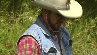 Rough Fornicate Outdoor - Vintage Sex