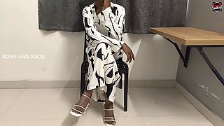 Actress Silk Smita Movie Audition Hard Core Sex in Tamil