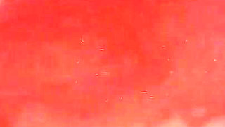 New York United States Black Stepsister Fucked by Stepbrother