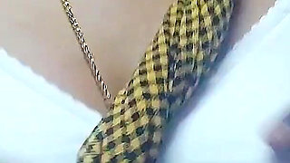 Desi Young Bhabi Mohini Has Sex with Her Boyfriend