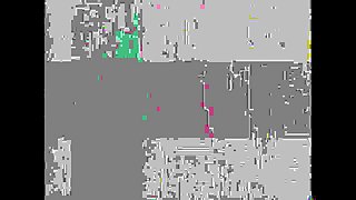 Ginevra Hollander And Clarissa Salvi In Grosse Tette Di Troie Vogliose (full Movie)