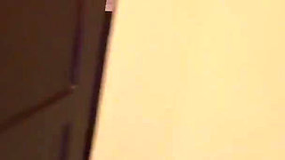 My Stepmom Catches Me Masturbating and Takes Away My Desire Riding on My Cock