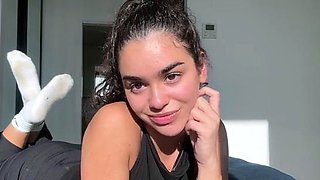 AddictiveJenna - Misery is your destiny, Loser!