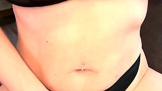Love Chat Big Boobs Brunette Masturbating For Cam