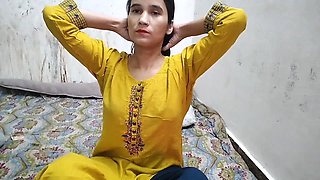 I Had Sex with My Step Sister and Left