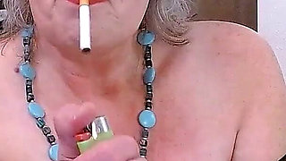 1356 Smoke Em if You Got Em From Dawnskye1962