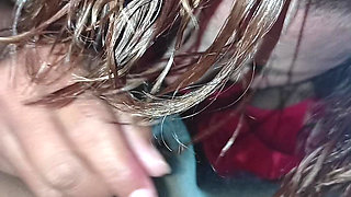Fucked My Mother-in-law