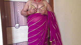 Come Have Fun with Me Book Show Subscribe and Come