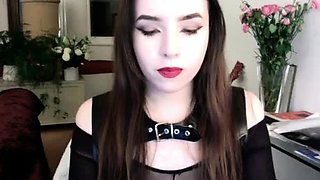 Amateur Video Webcam Amateur Free Masturbation Porn Video