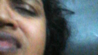 Facial Impressions of Desi Bhabhi