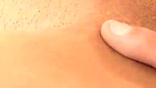 Teen Babe Candice Luca Gets Her Tight Pussy Stretched by a Huge Cock - Erotique Sex