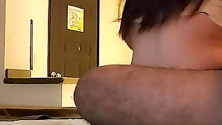 Spanked, Slapped, and Fucked in the Ass. Submissive Gets Exactly What She Deserves.