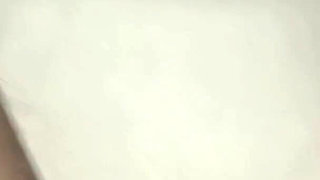 Indian Housemaid & Servant sex with House owner son