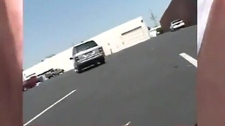 "The Classic Porn - Vintage is better!!! Episode #19