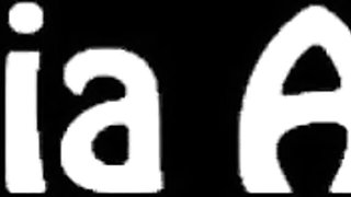 Julia Ann Live - kink movie