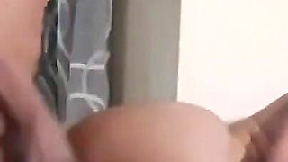 So Tight My Huge Cock Couldnt Fit