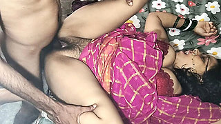 Desi Bhabhi Loud Moaning Face Fuck and Big Cock Cumshot Compilation