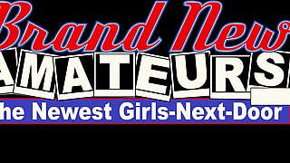 Sandy-haired Milf Lily B Licks butthole And Deepthroats A Manhood To Rail And Get A Jizz Handle!