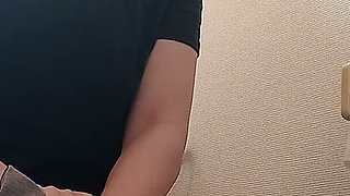 Toilet Camera