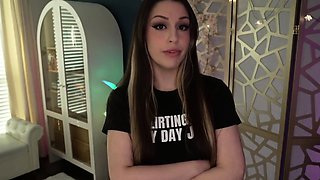 Heatherbby Step Daughter Loses Her Anal Virginity Onlyfans