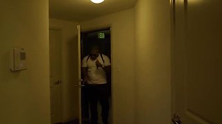 Horny MILF filthy porn movie