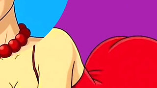 Married Slut's Dirty Orgasms. the Story of a Wife's Cheating